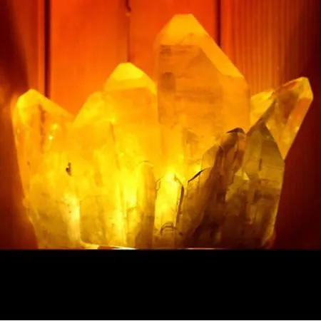 Garni Bernadette Hotel Serfaus