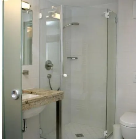 Hotel Garni Bernadette