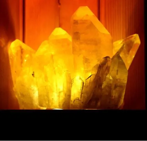 Garni Bernadette Hotell Serfaus