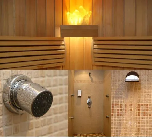 Garni Bernadette Serfaus