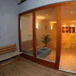 Garni Bernadette מלון