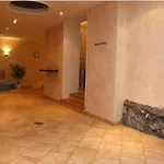 Garni Bernadette מלון